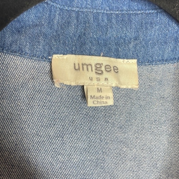 NFS - Picture 4 of 6